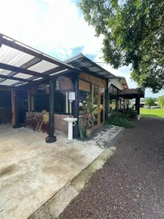 Área rural, foto 4
