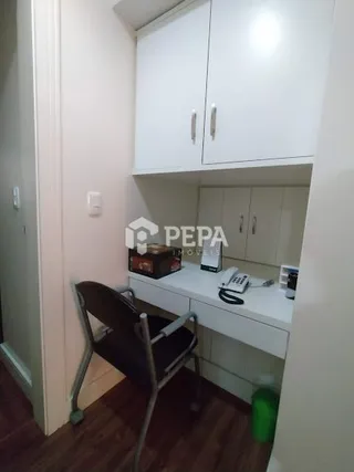 Apartamento com 3 dormitórios, foto 10