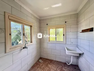 Casa com 3 dormitórios, foto 23