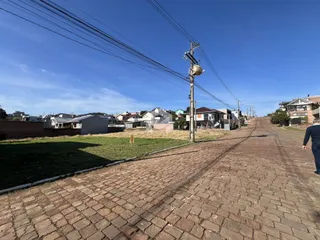 Terreno, foto 3