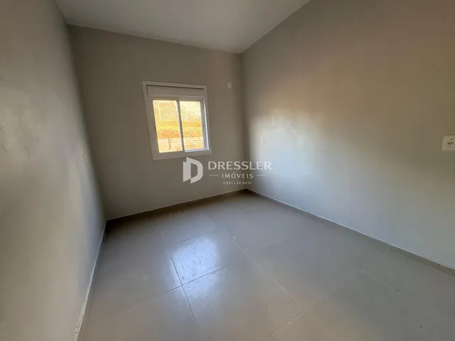 Casa geminada com 2 dormitórios, foto 5