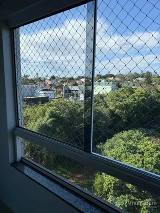 Apartamento com 4 dormitórios, foto 16