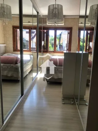 Apartamento com 2 dormitórios, foto 7