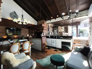 Casa com 2 dormitórios, foto 20
