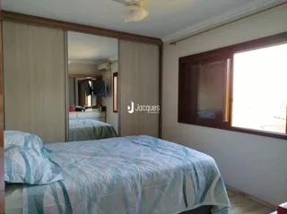 Casa com 4 dormitórios, foto 8