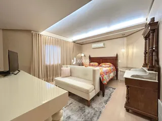 Sobrado com 4 dormitórios, foto 7