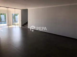 Casa com 3 dormitórios, foto 15