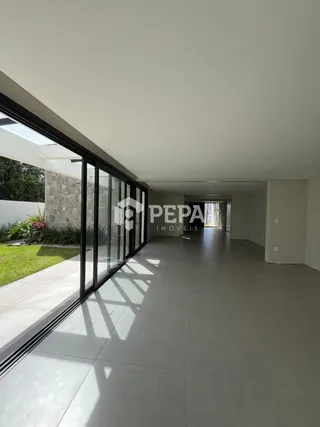 Casa com 3 dormitórios, foto 3