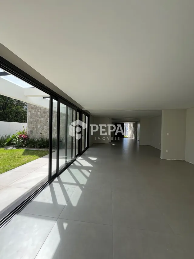 Casa com 3 dormitórios, foto 3