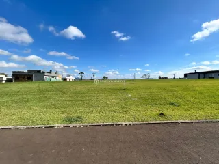 Casa com 3 dormitórios, foto 19