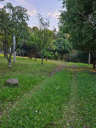 Área rural com 2 dormitórios, foto 26