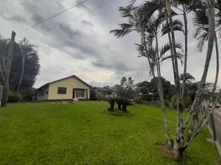 Área rural com 2 dormitórios, foto 2