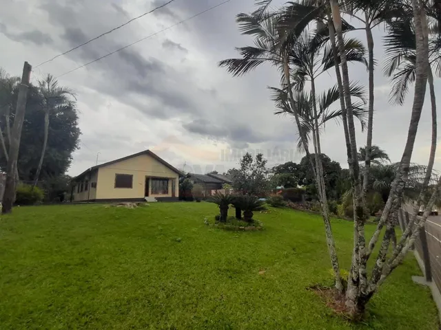 Área rural com 2 dormitórios, foto 2