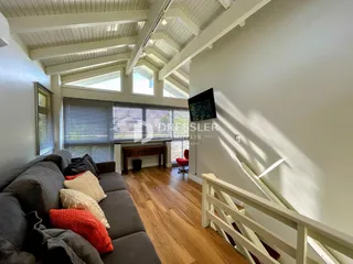 Casa com 3 dormitórios, foto 34