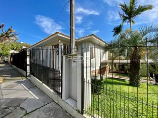 Casa com 3 dormitórios, foto 28