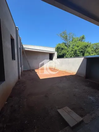 Casa com 3 dormitórios, foto 19