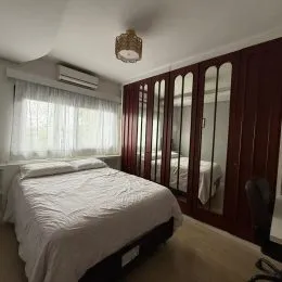 Casa com 3 dormitórios, foto 18