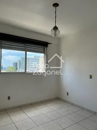 Apartamento com 4 dormitórios, foto 8