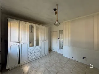 Casa com 3 dormitórios, foto 9