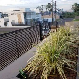 Casa com 3 dormitórios, foto 40