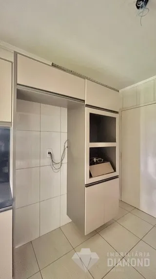 Casa com 2 dormitórios, foto 14