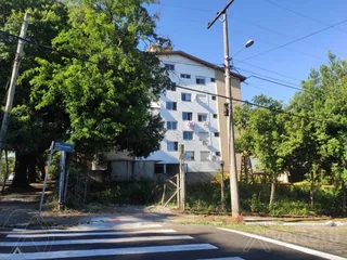 Terreno, foto 1