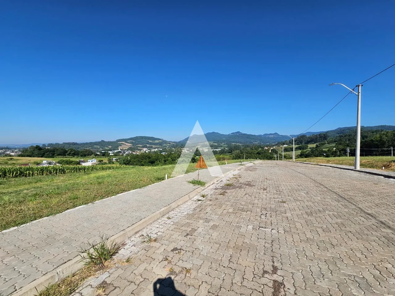 Terreno, foto 1