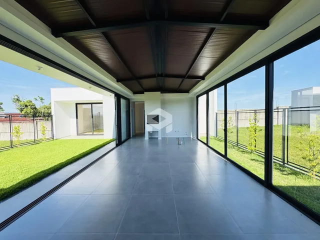 Casa com 3 dormitórios, foto 5