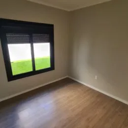 Casa com 3 dormitórios, foto 15