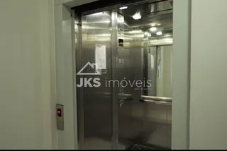 Apartamento com 1 dormitório, foto 2