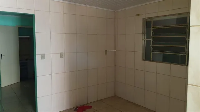 Casa com 3 dormitórios, foto 3