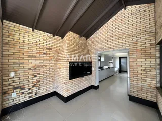 Casa com 4 dormitórios, foto 12