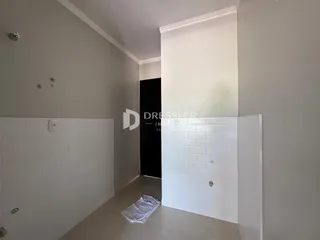 Casa geminada com 2 dormitórios, foto 10