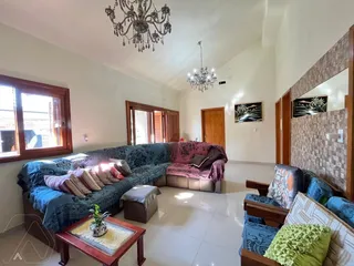 Casa com 3 dormitórios, foto 5
