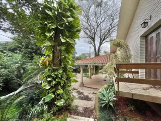 Casa com 3 dormitórios, foto 6