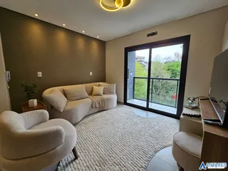 Apartamento com 3 dormitórios, foto 1