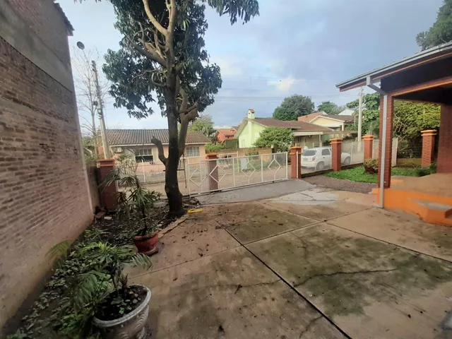Casa com 2 dormitórios, foto 3