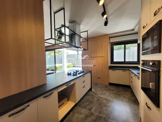 Casa com 4 dormitórios, foto 15
