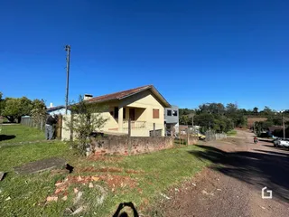 Casa com 3 dormitórios, foto 1