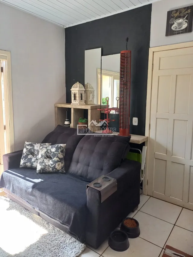 Casa com 1 dormitório, foto 5