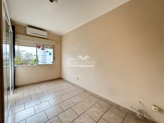 Apartamento com 3 dormitórios, foto 7