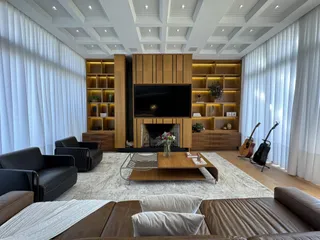 Casa com 3 dormitórios, foto 1
