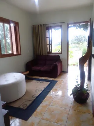 Casa com 3 dormitórios, foto 5