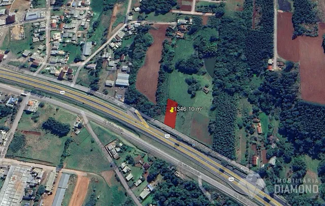 Terreno, foto 4