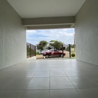 Sobrado com 3 dormitórios, foto 18
