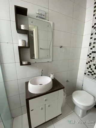 Sobrado com 2 dormitórios, foto 14