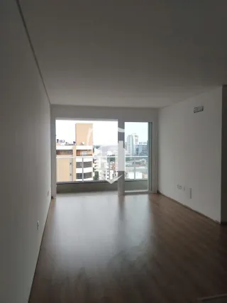 Apartamento com 2 dormitórios, foto 4