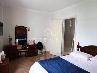 Sobrado com 3 dormitórios, foto 11