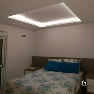 Apartamento com 2 dormitórios, foto 5