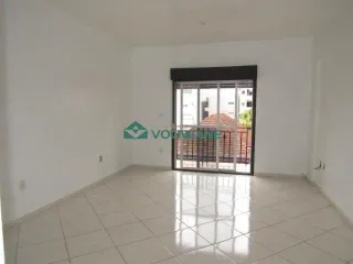 Apartamento com 2 dormitórios, foto 2